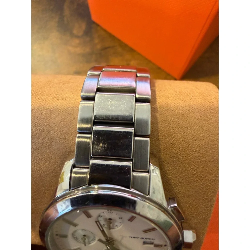 Tory Burch tory burch